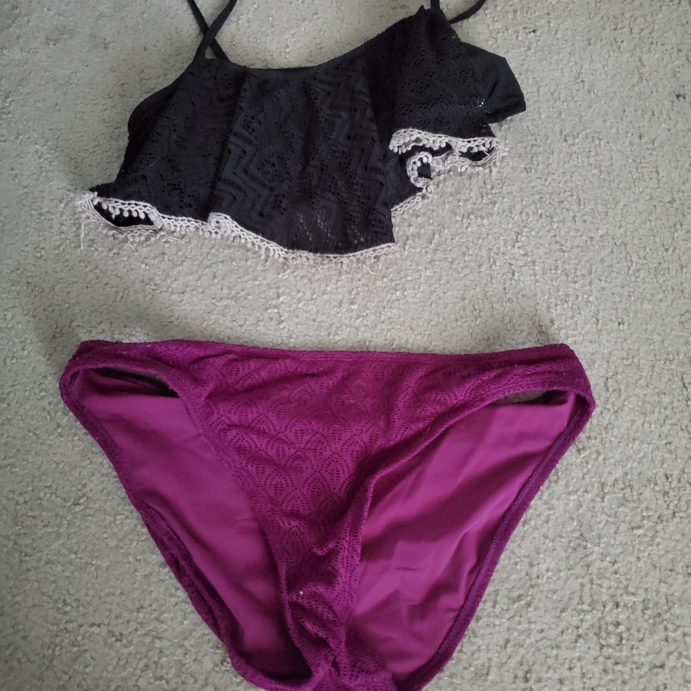 Bikini set